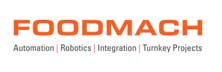 Foodmach - Top Smart Manufacturing Solution Companies in APAC Foodmach
