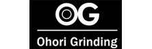 Ohori Grinding - Top Precision Manufacturing Services Companies in Apac Ohori Grinding
