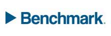 Benchmark: The Partner You Need From Product Conception to Manufacturing
