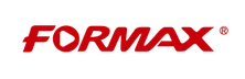 Formax Plastics Automation - Top Plastic Tech Solution Companies Formax Plastics Automation