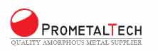 PrometalTech Co. Ltd :  Driving Innovation through Advanced Solutions