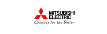 Mitsubishi Electric - Top Smart Factory Solution Companies in APAC Mitsubishi Electric