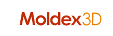 Moldex3D - Top Plastic Tech Solution Companies Moldex3D