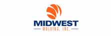 Midwest Molding - Top Automotive Manufacturing Solution Companies Midwest Molding