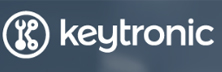 Keytronic - Top Electronic Contract Manufacturing Companies in APAC Keytronic