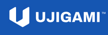 Ujigami by Tutelar Technologies - Top Digital Shop Floor Solutions Companies Ujigami by Tutelar Technologies