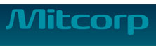 Mitcorp - Top Non Destructive Testing Technology Companies Mitcorp