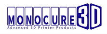 Monocure