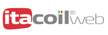 Itacoil