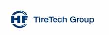 HF Tiretech Group : The Frontrunner Of Tire Technology