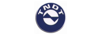 TNDT