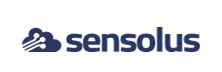 Sensolus: Upping the Asset Tracking and Management Game
