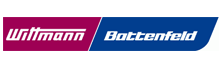 Wittmann Battenfeld - Top Plastic Tech Consulting/Services Companies in APAC Wittmann Battenfeld