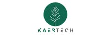 Kaertech