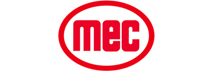 Mayville Engineering Company