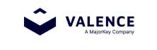 Valence