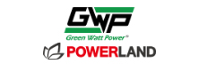 Powerland Technology Inc. / Green Watt Power: Leading to a Zero-Carbon World