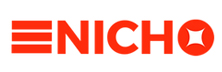 NICH Technologies: Pristine Vacuum Chambers for Semiconductor Foundries
