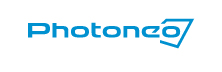 Photoneo 