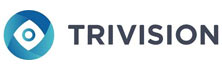TRIVISION