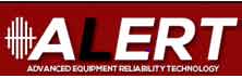 ALERT Analytical