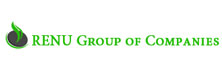 Renu Engineering - Top Non Destructive Testing Consulting Companies Renu Engineering