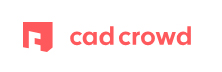 Cad Crowd