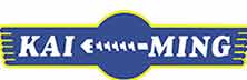 Guangdong Kaiming Engineering - Top Plastic Tech Solution Companies in APAC Guangdong Kaiming Engineering