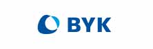BYK