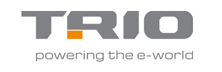 Trio Engineering: Powering Advancements in Industrial Electronics