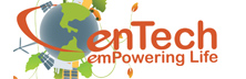 Entech Electronics - Top Electronic Contract Manufacturing Companies in APAC Entech Electronics