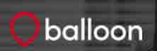 Balloon One
