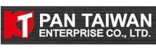 Pan Taiwan