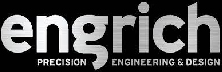 Engrich