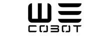 WeCobot:  Streamlining and Simplifying Welding with Cobots