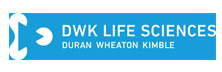 DWK Life Sciences