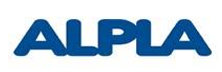 ALPLA