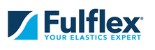 Fulflex : The New Wave Of Elastic Technology