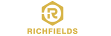 Richfields - Top Plastic Tech Consulting/Services Companies in APAC Richfields