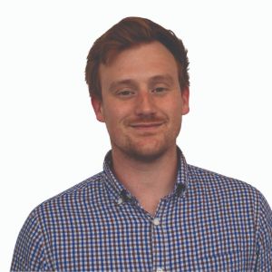 HiETA Technologies: Design for Manufacturing Excellence