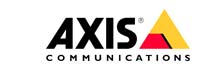 Axis Communications: Boosting Production Efficiencies with Smarter Video Technologies