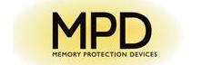 Memory Protection Devices