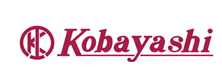 Kobayashi Engineering Works