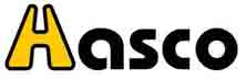 Hasco Oil: The Keys to Maximizing Equipment Efficiency