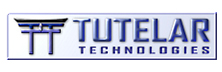 Tutelar Technologies - Top Shop Floor Solution Companies Tutelar Technologies