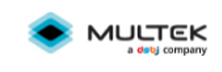 Multek