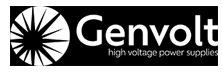 Genvol
