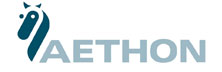 Aethon: Automating Intralogistics with Robots