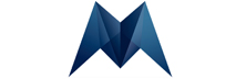 Morpheus.Network