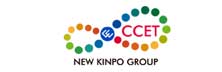 Cal-Comp Electronics (Thailand) - Top Smart Manufacturing Solution Companies in APAC Cal-Comp Electronics (Thailand)